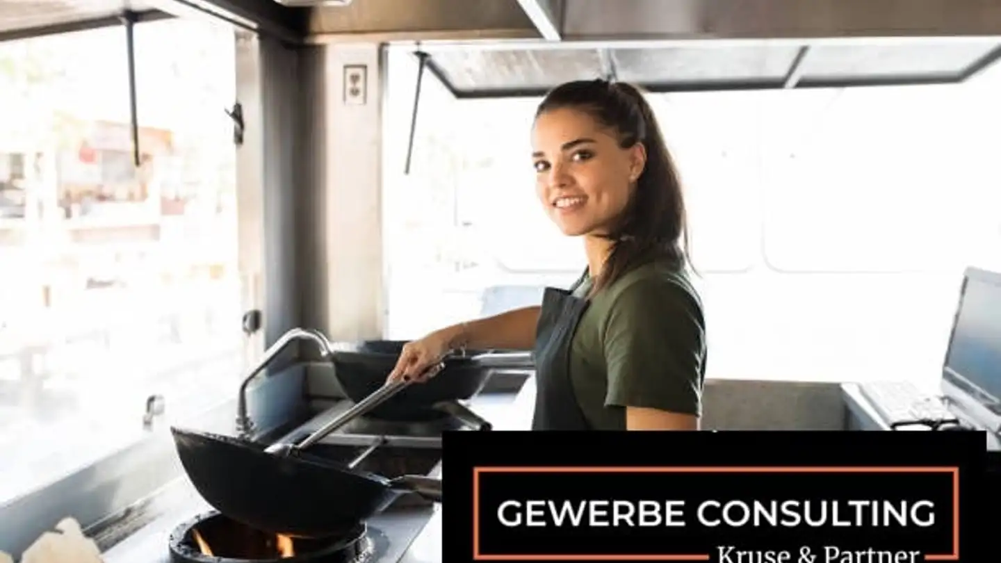 Restaurant à louer - 8038 Zürich