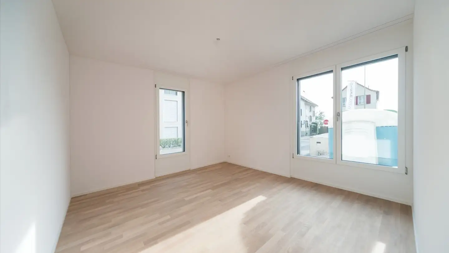 Appartamento in affitto - Langackerstrasse 3, 8708 Männedorf - Foto 2