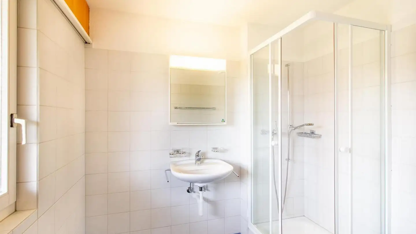 Haus mieten - Dorfstrasse 128, 5464 Rümikon AG - Foto 4