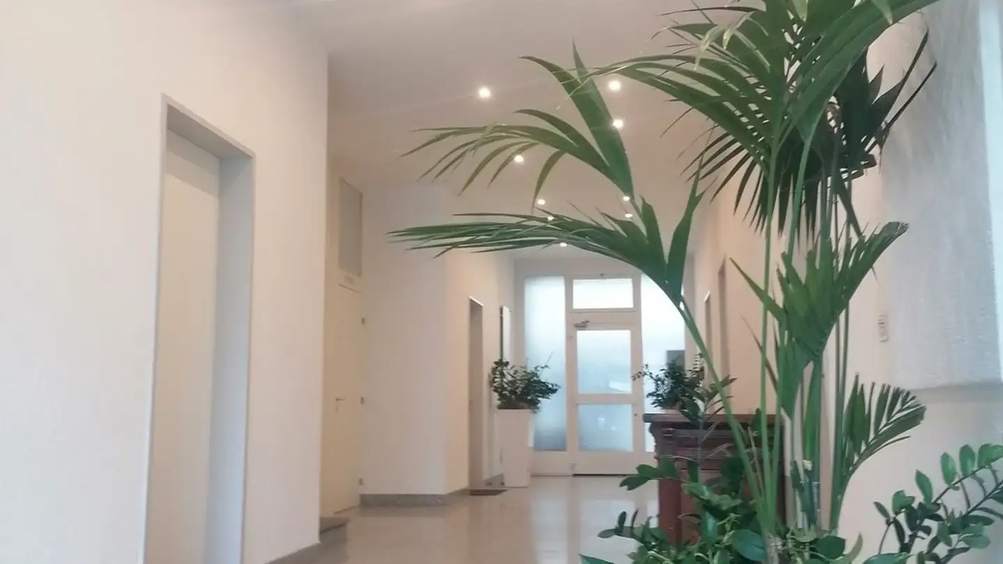 Appartement à louer - Corso San Gottardo 82, 6830 Chiasso