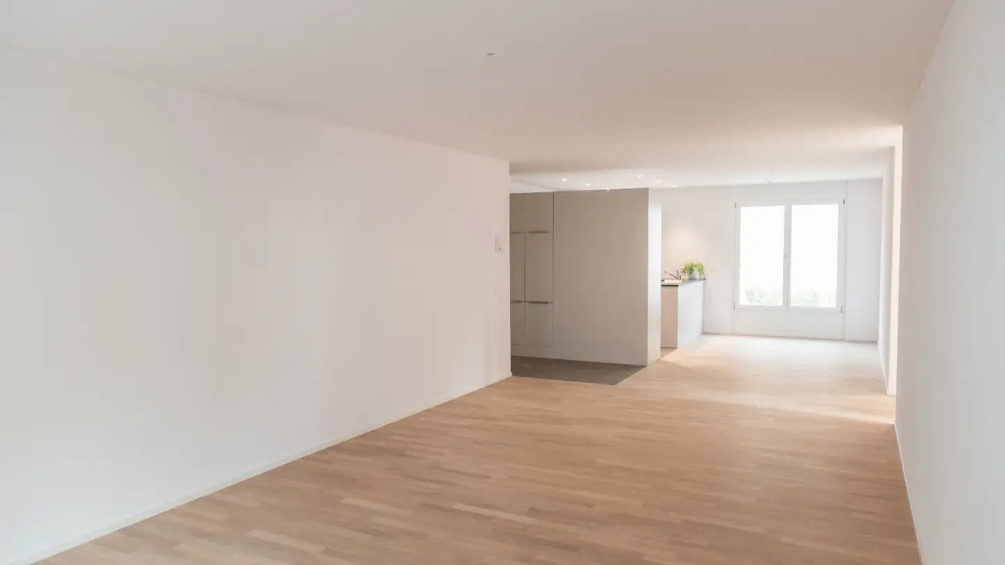 Appartamento in affitto - Langackerstrasse 3, 8708 Männedorf - Foto 3