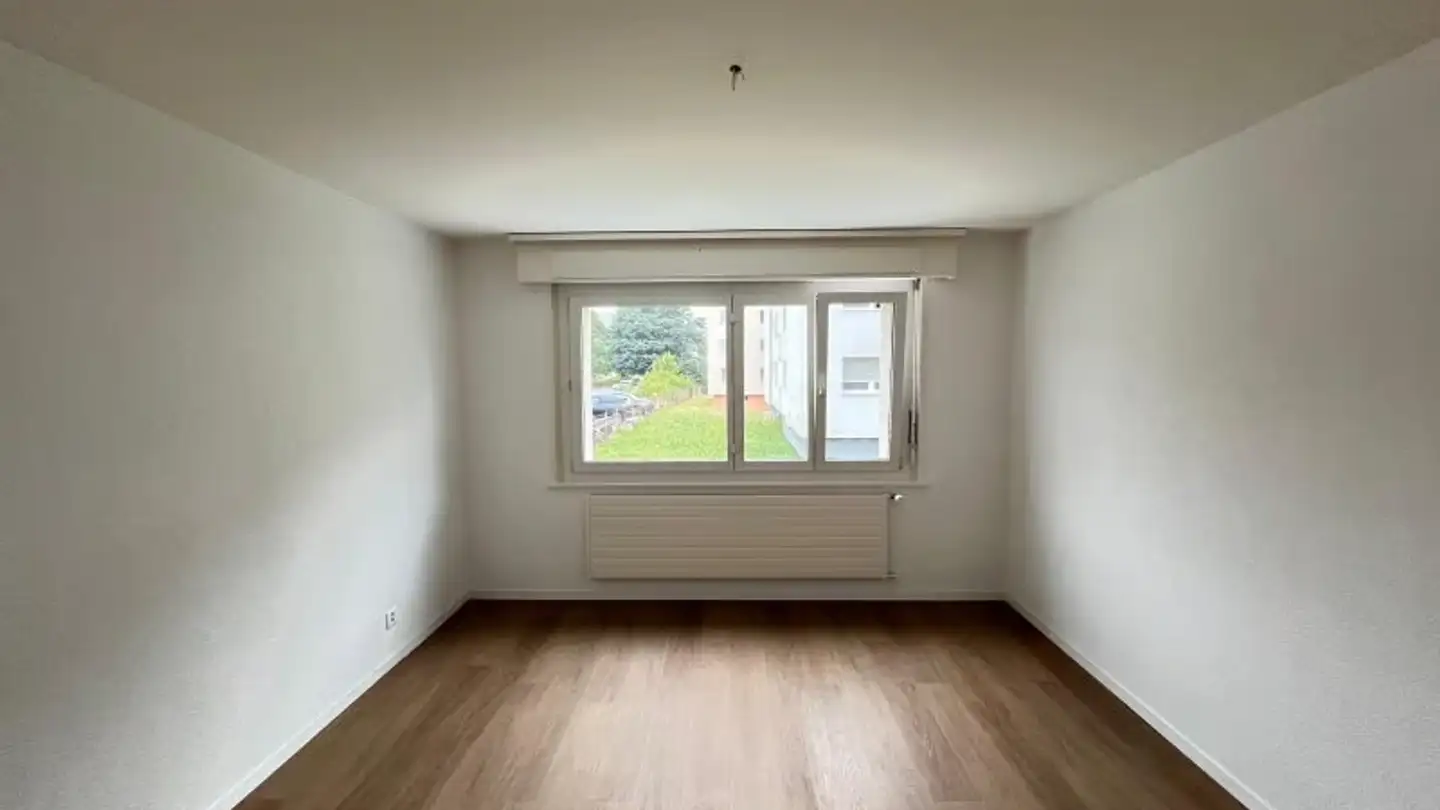Apartment for rent - Rue Des Sources 1, 2014 Bôle - Photo 2