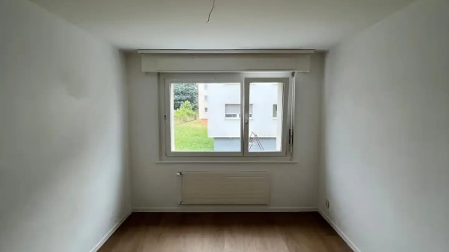 Apartment for rent - Rue Des Sources 1, 2014 Bôle - Photo 3