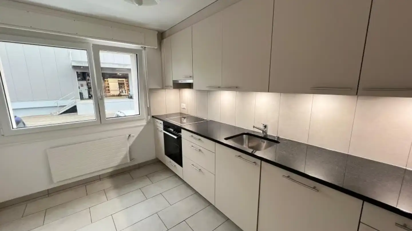 Apartment for rent - Rue Des Sources 1, 2014 Bôle - Photo 4