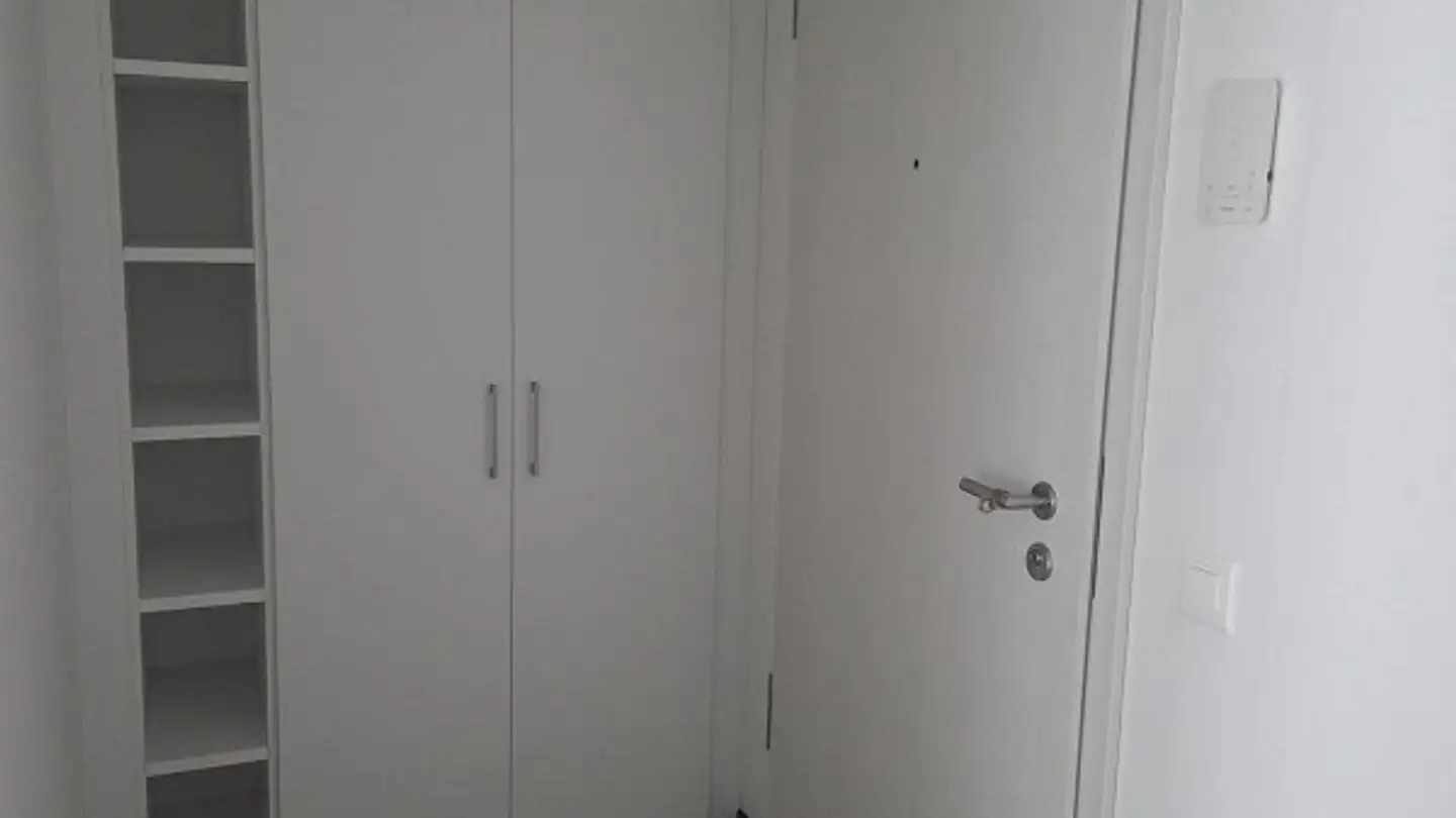 Appartement à louer - Corso San Gottardo 113, 6830 Chiasso