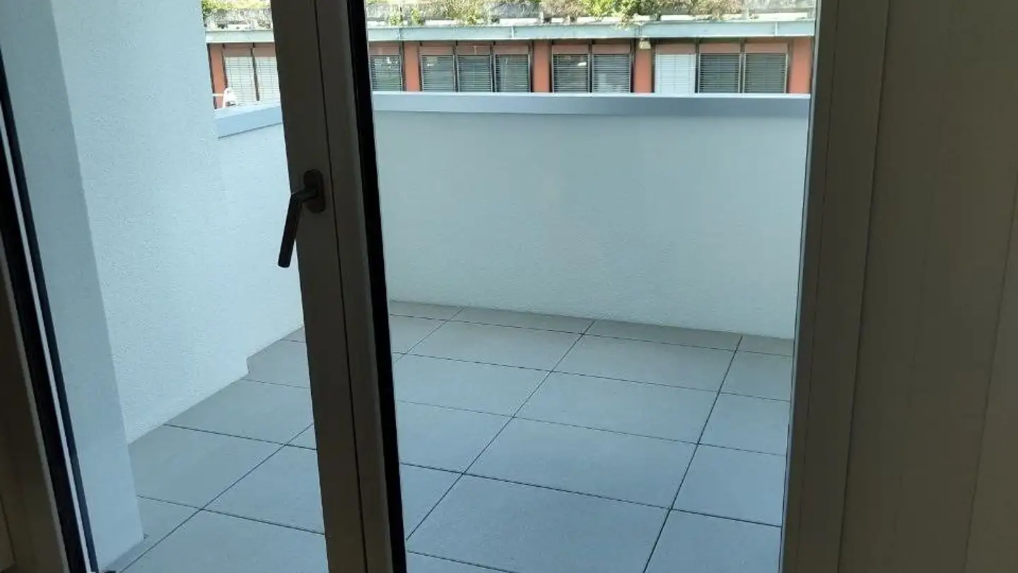 Apartment for rent - Grubenstrasse 14, 3072 Ostermundigen - Photo 4