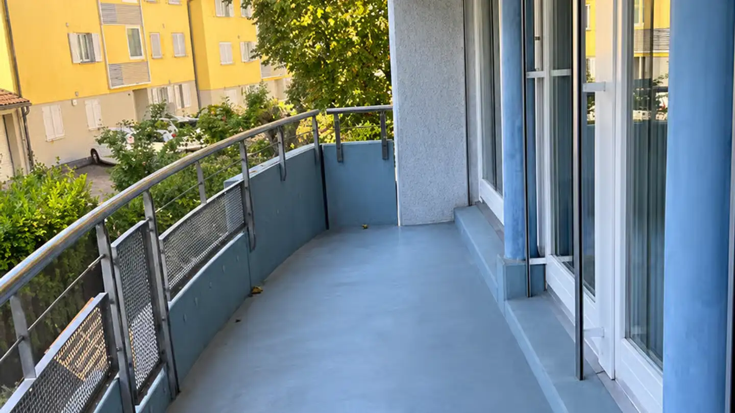 Apartment for sale - 2503 Biel/Bienne - Photo 4