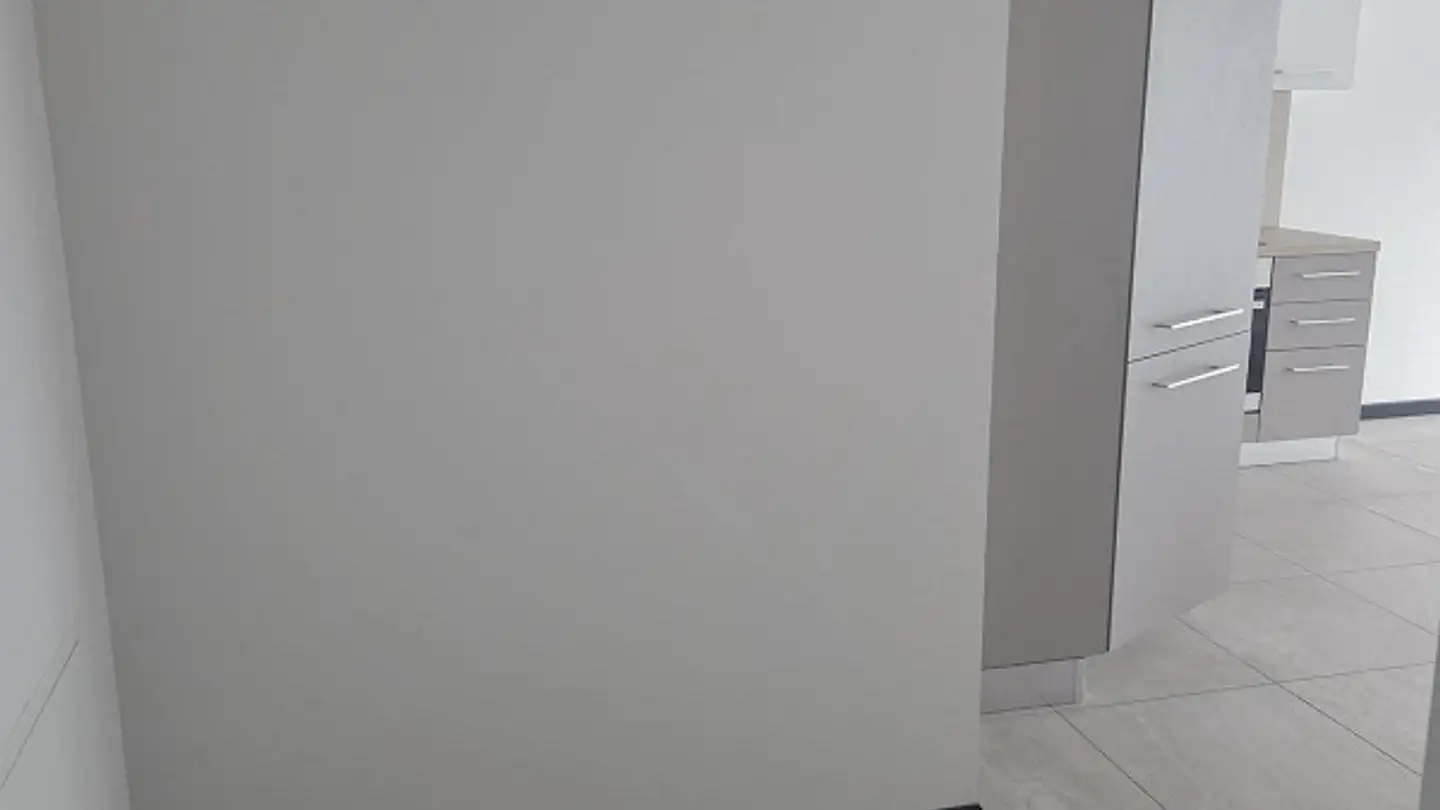 Appartement à louer - Corso San Gottardo 113, 6830 Chiasso - Photo 2