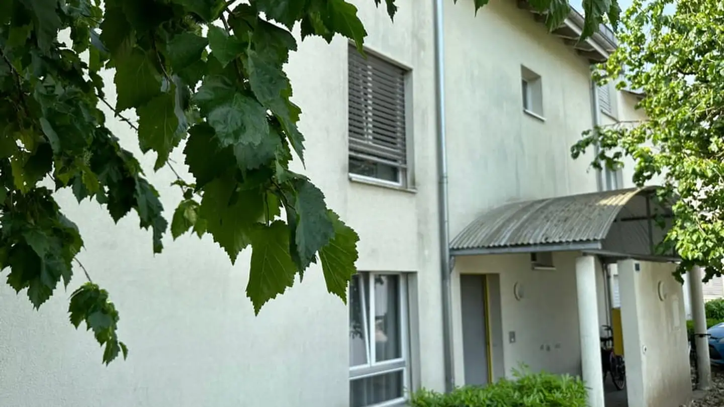 Appartamento in vendita - 3212 Gurmels - Photo 2