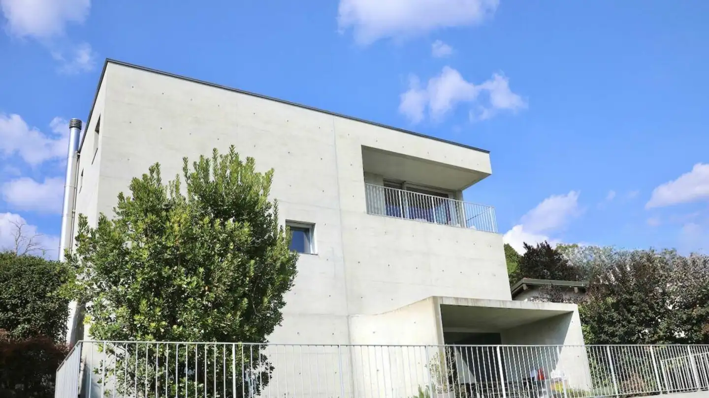 Villa à vendre - 6850 Mendrisio
