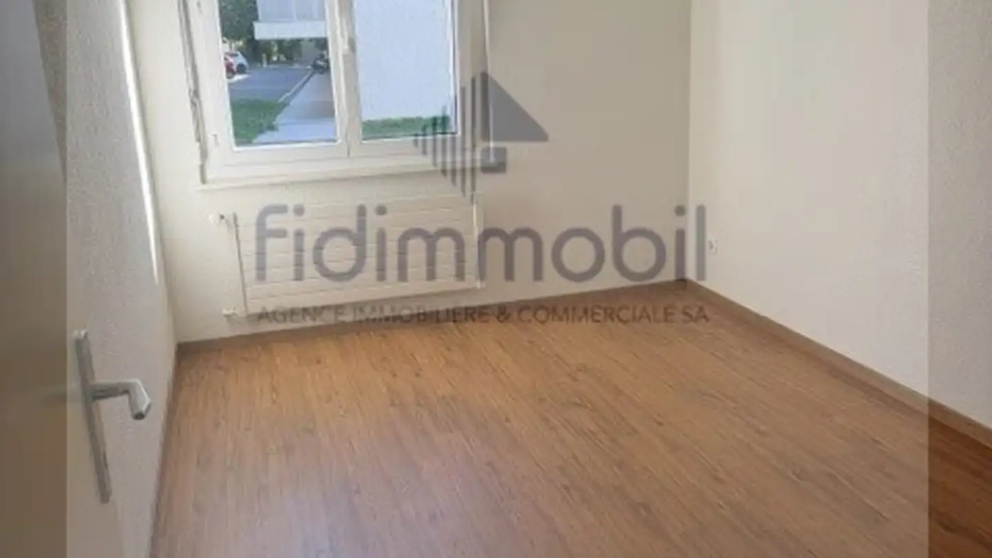 Appartement à louer - Rue Des Couviers 8, 2074 Marin-Epagnier - Photo 2