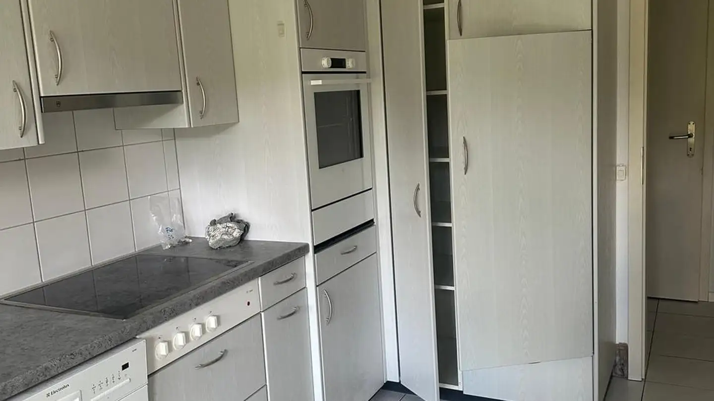 Appartamento in vendita - 3212 Gurmels - Photo 4