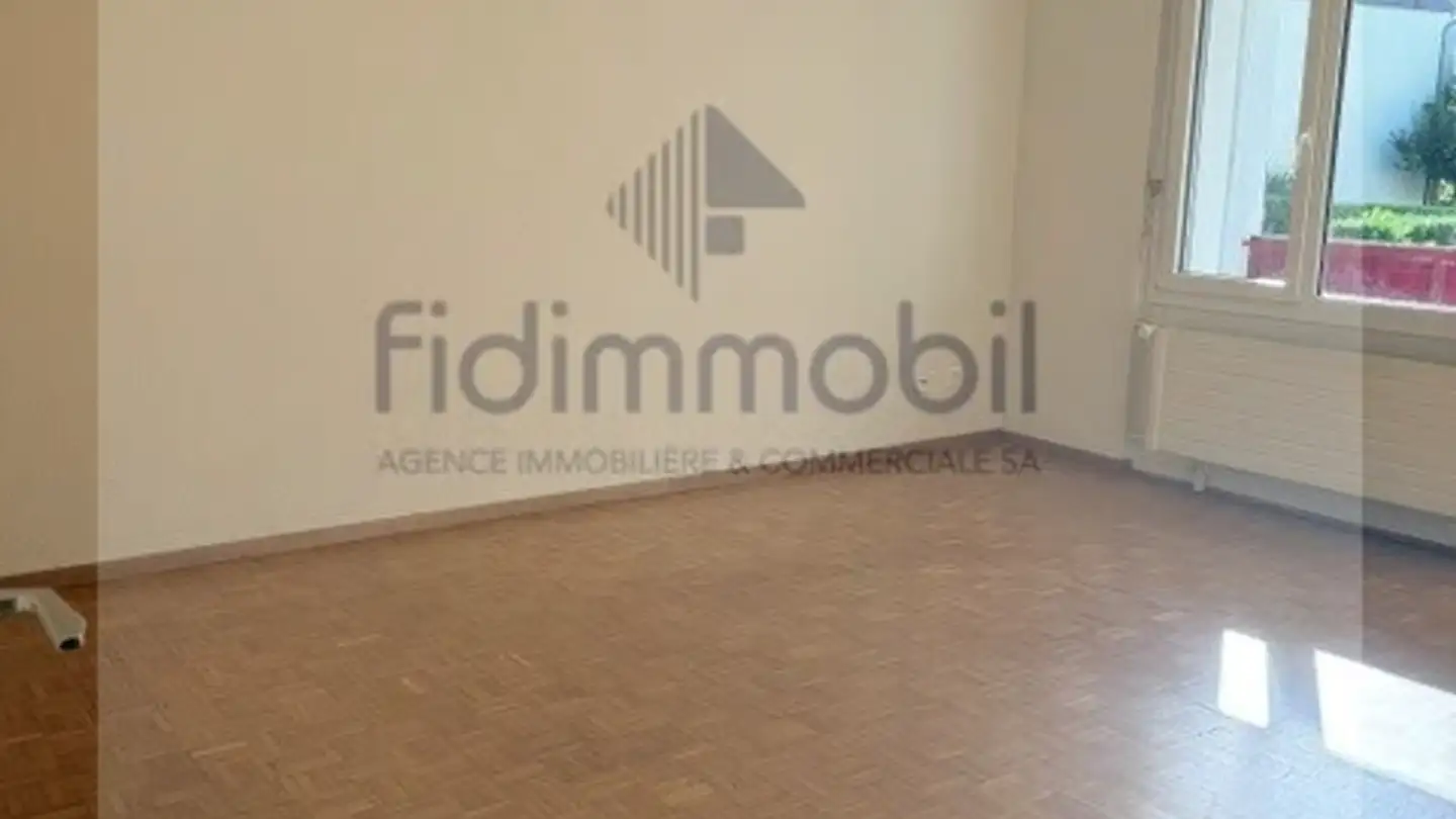 Appartement à louer - Rue Des Couviers 8, 2074 Marin-Epagnier - Photo 3