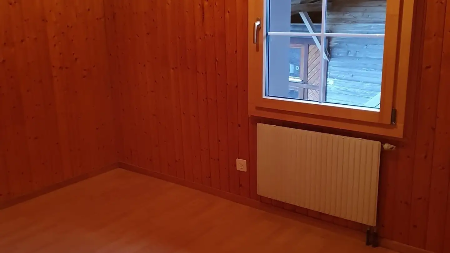 Appartamento in affitto - Ranflühberg, 3439 Ranflüh - Photo 3