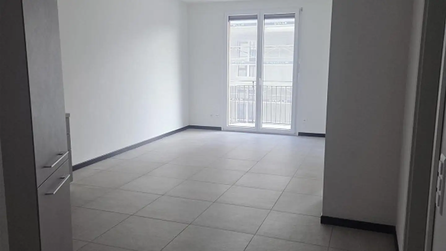 Appartement à louer - Corso San Gottardo 113, 6830 Chiasso - Photo 3
