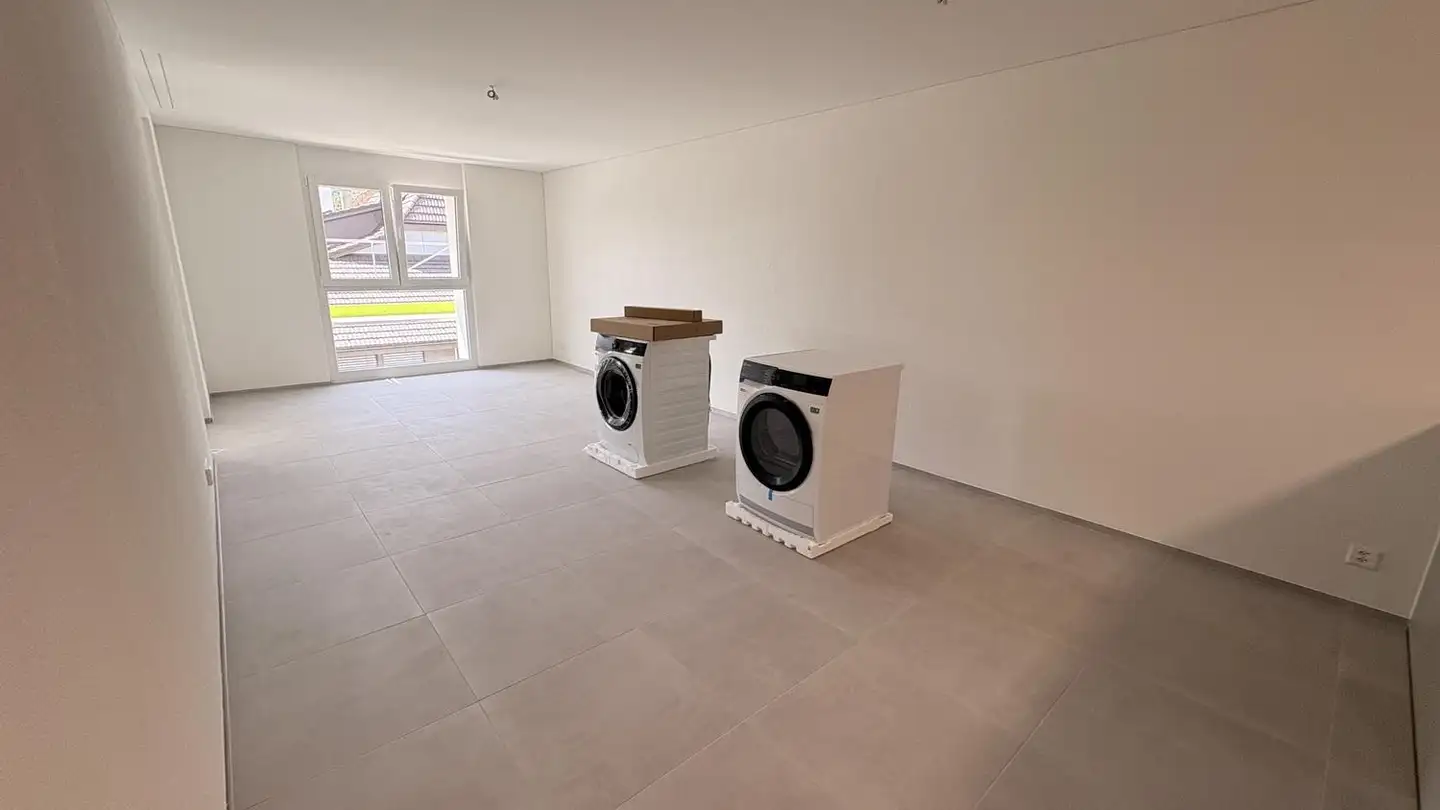 Wohnung mieten - Bifangweg 4, 4702 Oensingen - Foto 4