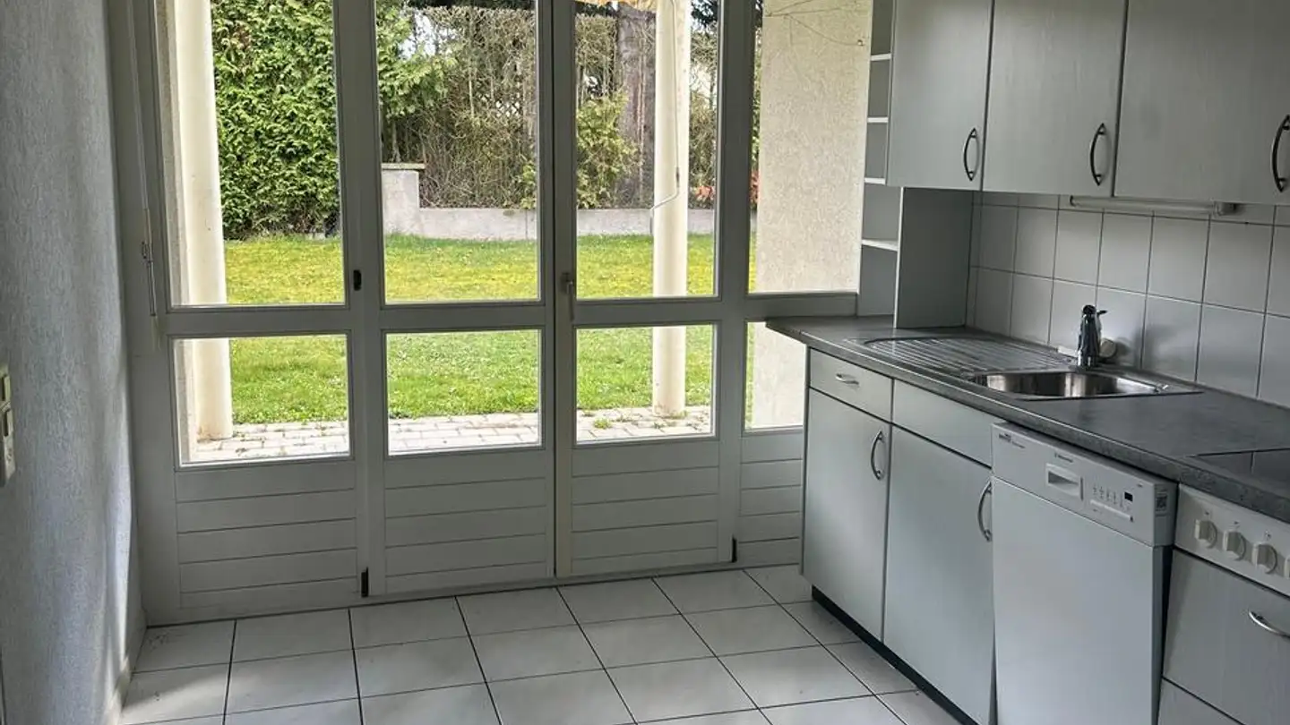 Appartamento in vendita - 3212 Gurmels - Photo 3