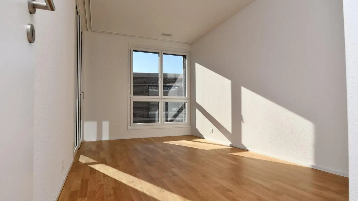 Wohnung mieten - Freiburgstrasse 170, 3008 Bern - Foto 3