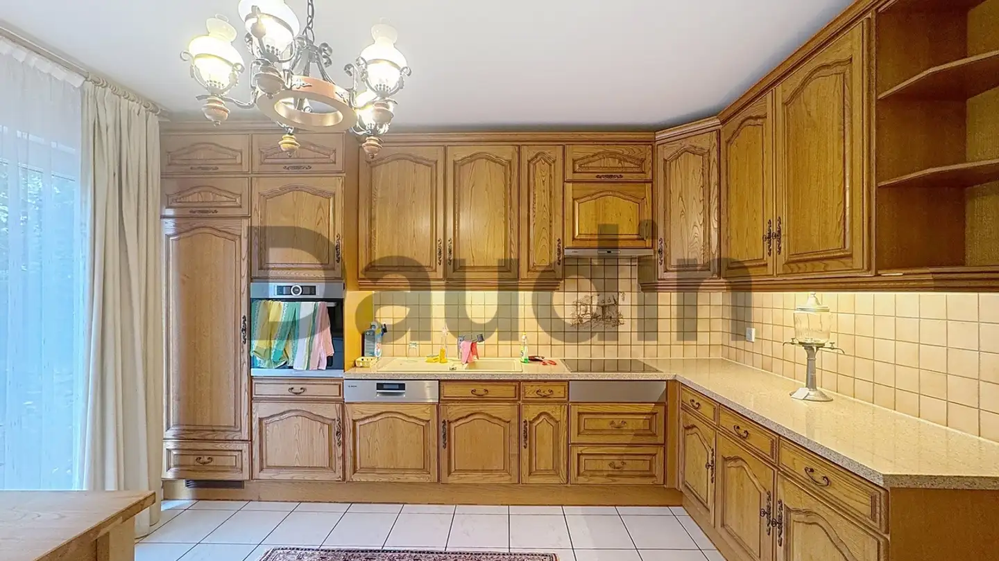 Casa bifamiliare in vendita - 1297 Founex - Foto 4