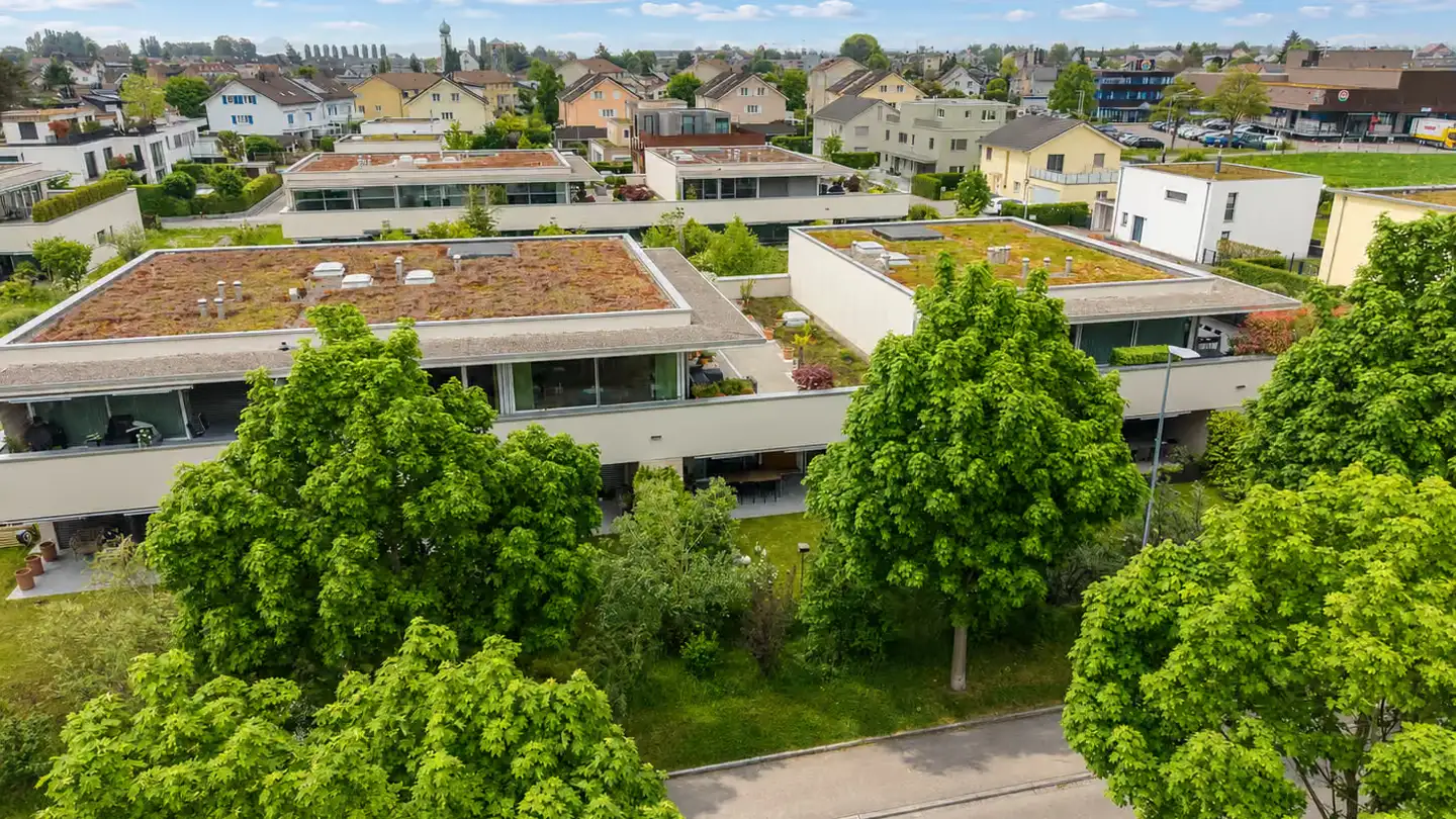 Appartamento in vendita - Buchenstrasse 1a, 9323 Steinach