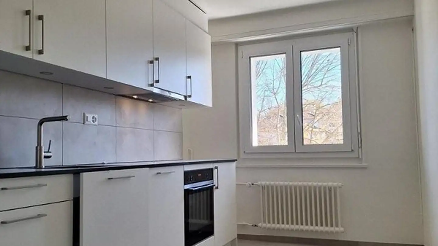 Appartement à louer - Chemin Alfred- Bétems 12, 1218 Le Grand-Saconnex - Photo 2