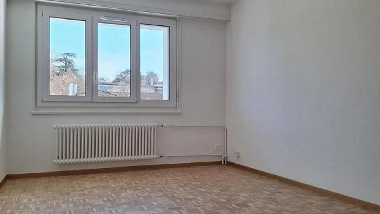 Appartement à louer - Chemin Alfred- Bétems 12, 1218 Le Grand-Saconnex - Photo 4