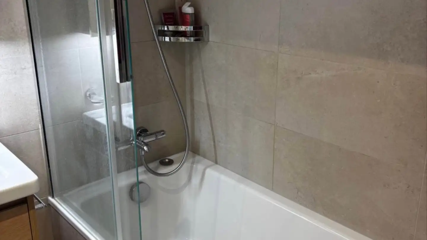 Appartement à louer - Chemin Falconnier 1b, 1260 Nyon - Photo 4