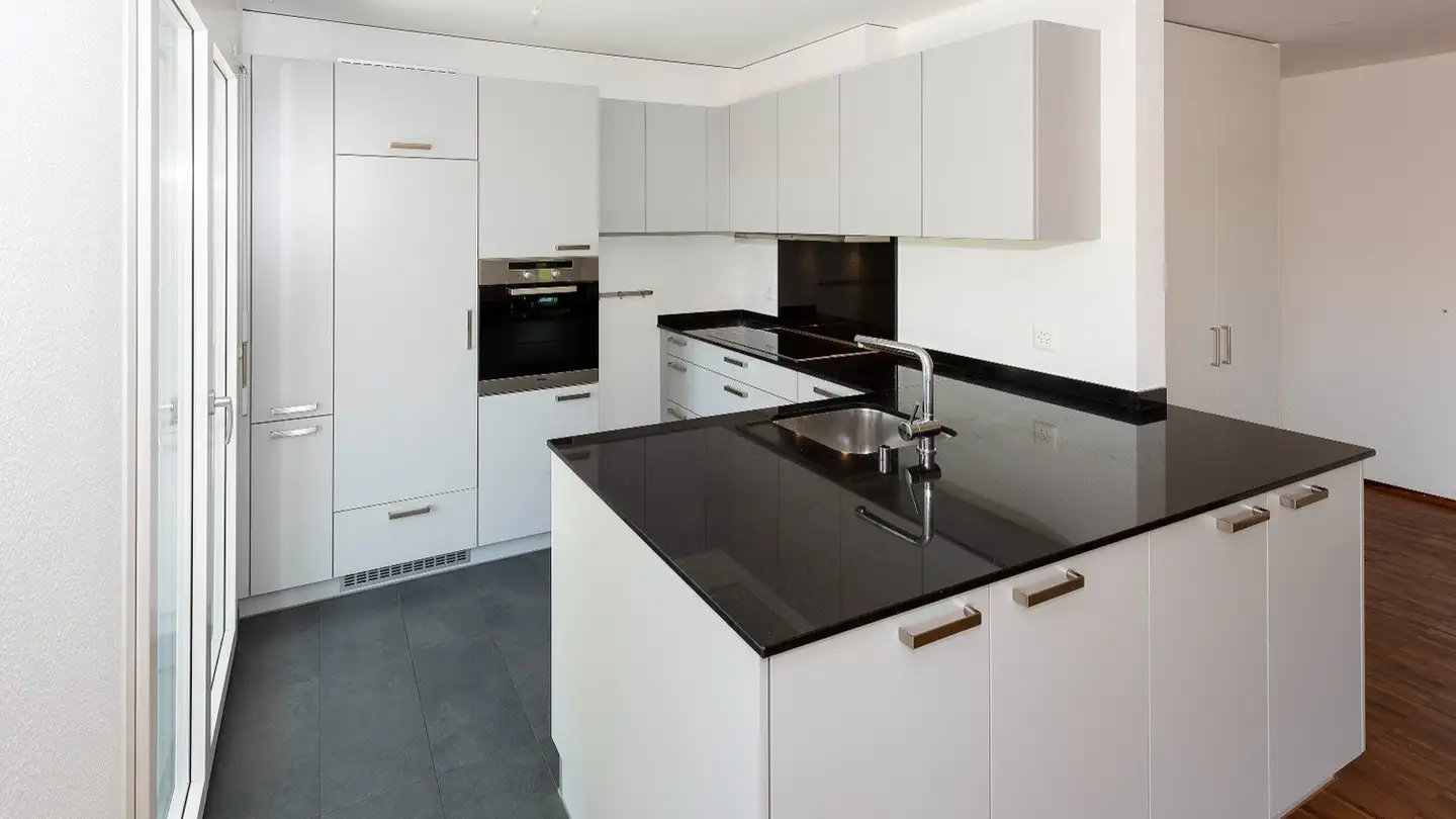 Appartement à louer - 6340 Baar - Photo 3