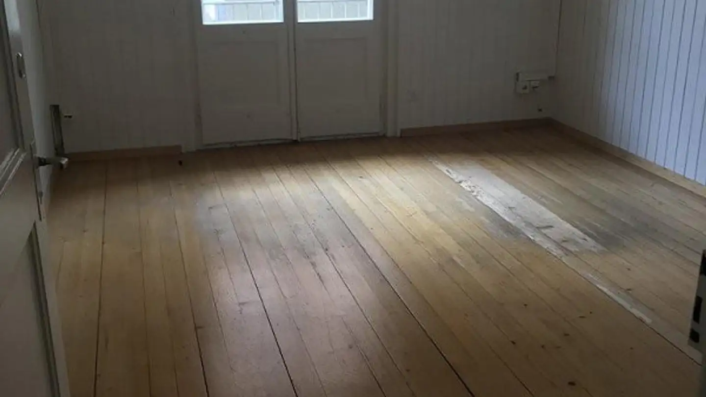 Spazio ufficio in affitto - Wegmühlegässli 6, 3072 Ostermundigen - Photo 2