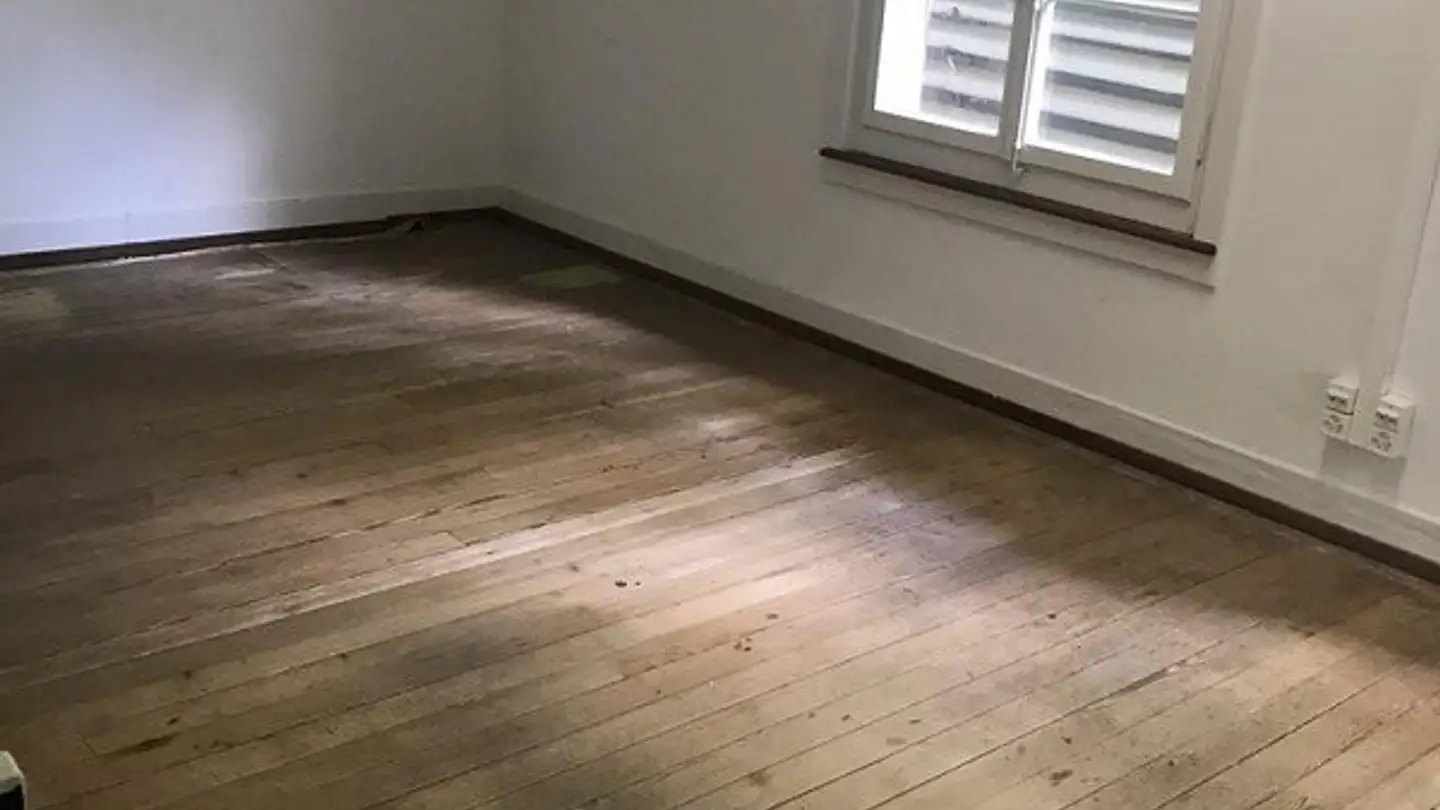 Spazio ufficio in affitto - Wegmühlegässli 6, 3072 Ostermundigen - Photo 3