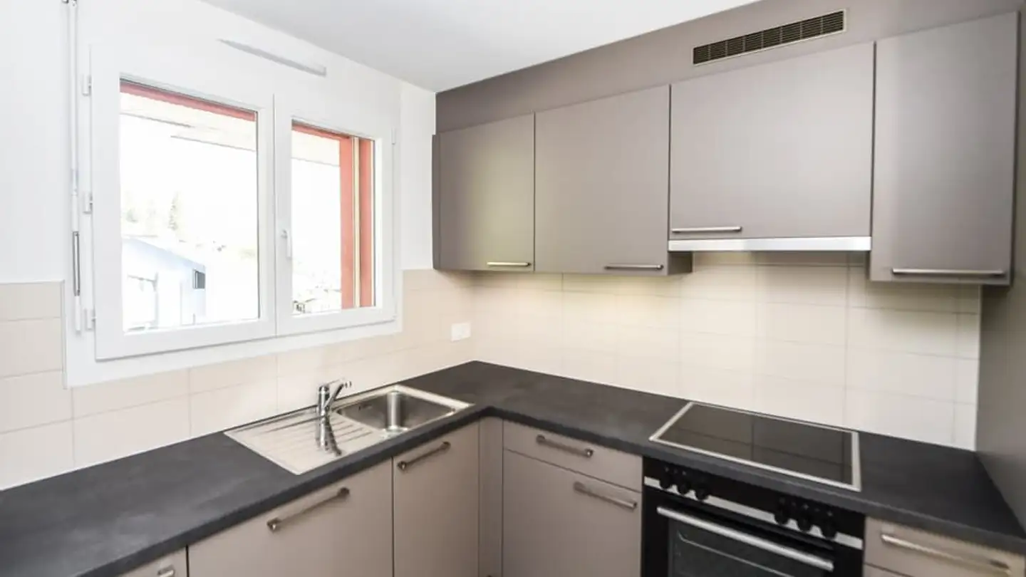 Appartamento in affitto - Chemin Du Gros-Bellet 20, 1870 Monthey - Foto 3