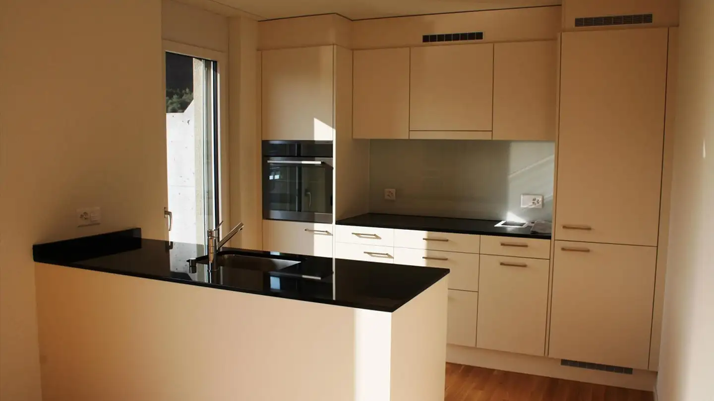 Penthouse mieten - Baumgartenstrasse 3, 8880 Walenstadt - Foto 4