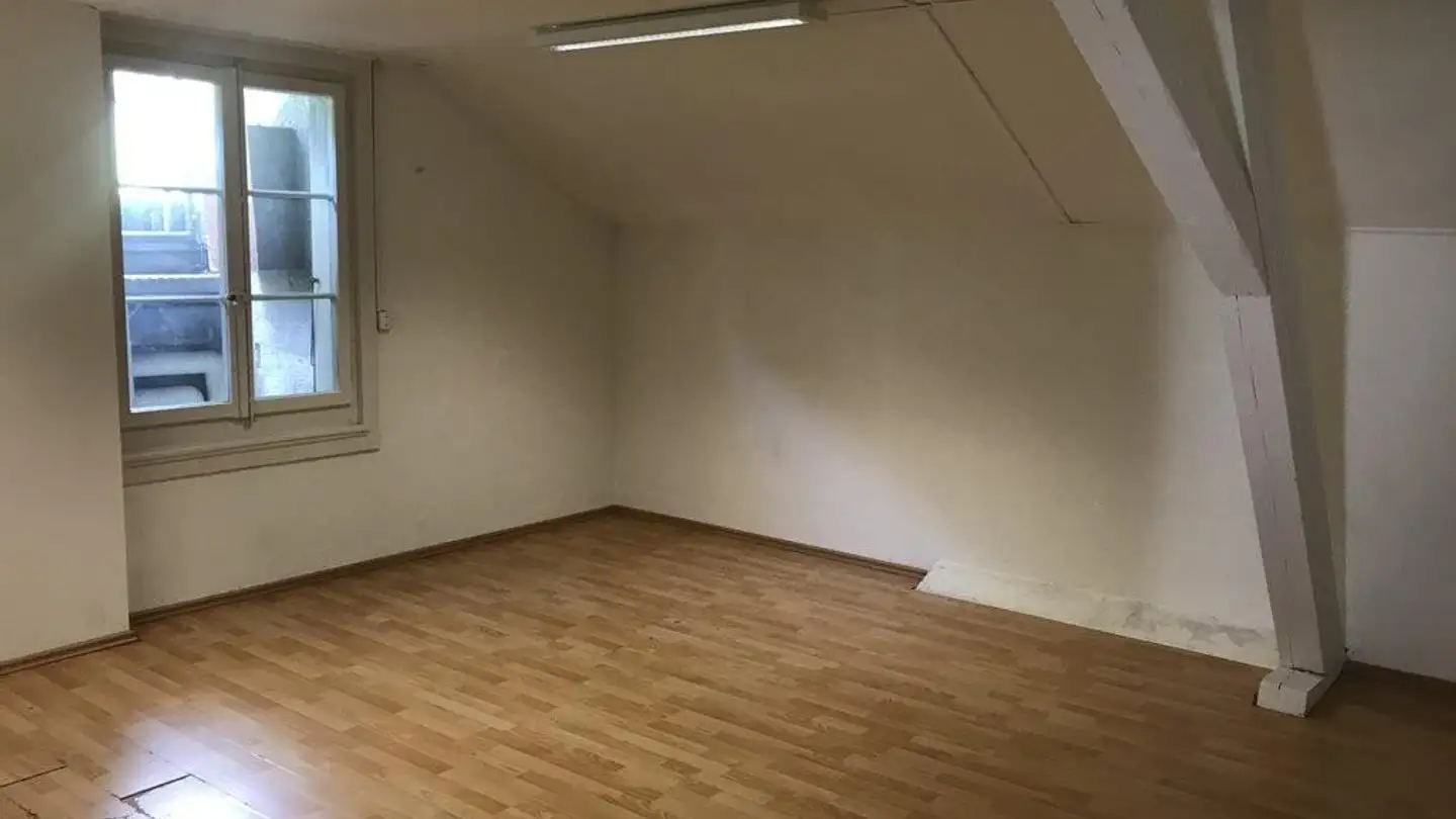 Spazio ufficio in affitto - Wegmühlegässli 6, 3072 Ostermundigen - Photo 4