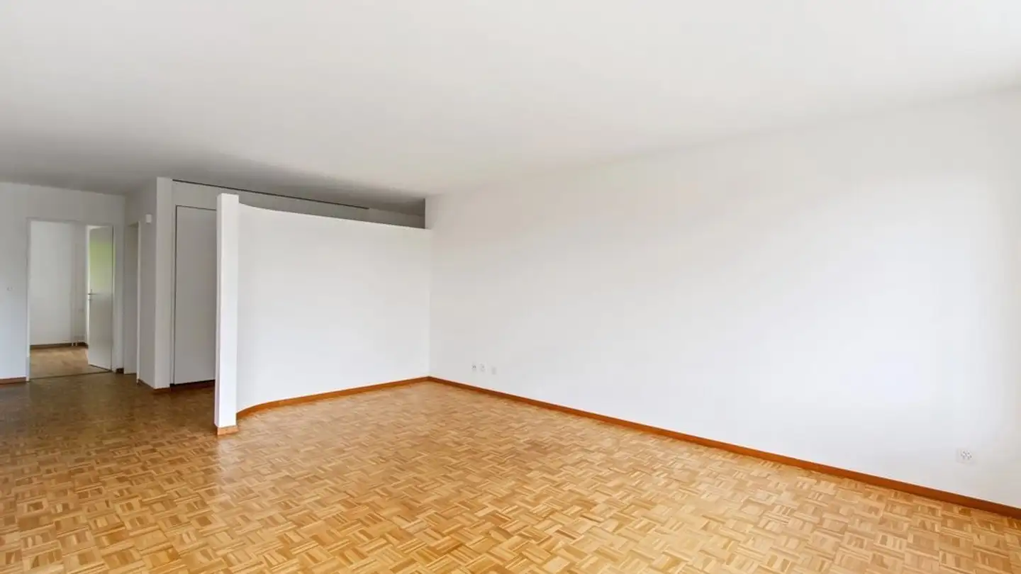 Wohnung mieten - Route Du Bugnon 40, 1752 Villars-sur-Glâne - Foto 4