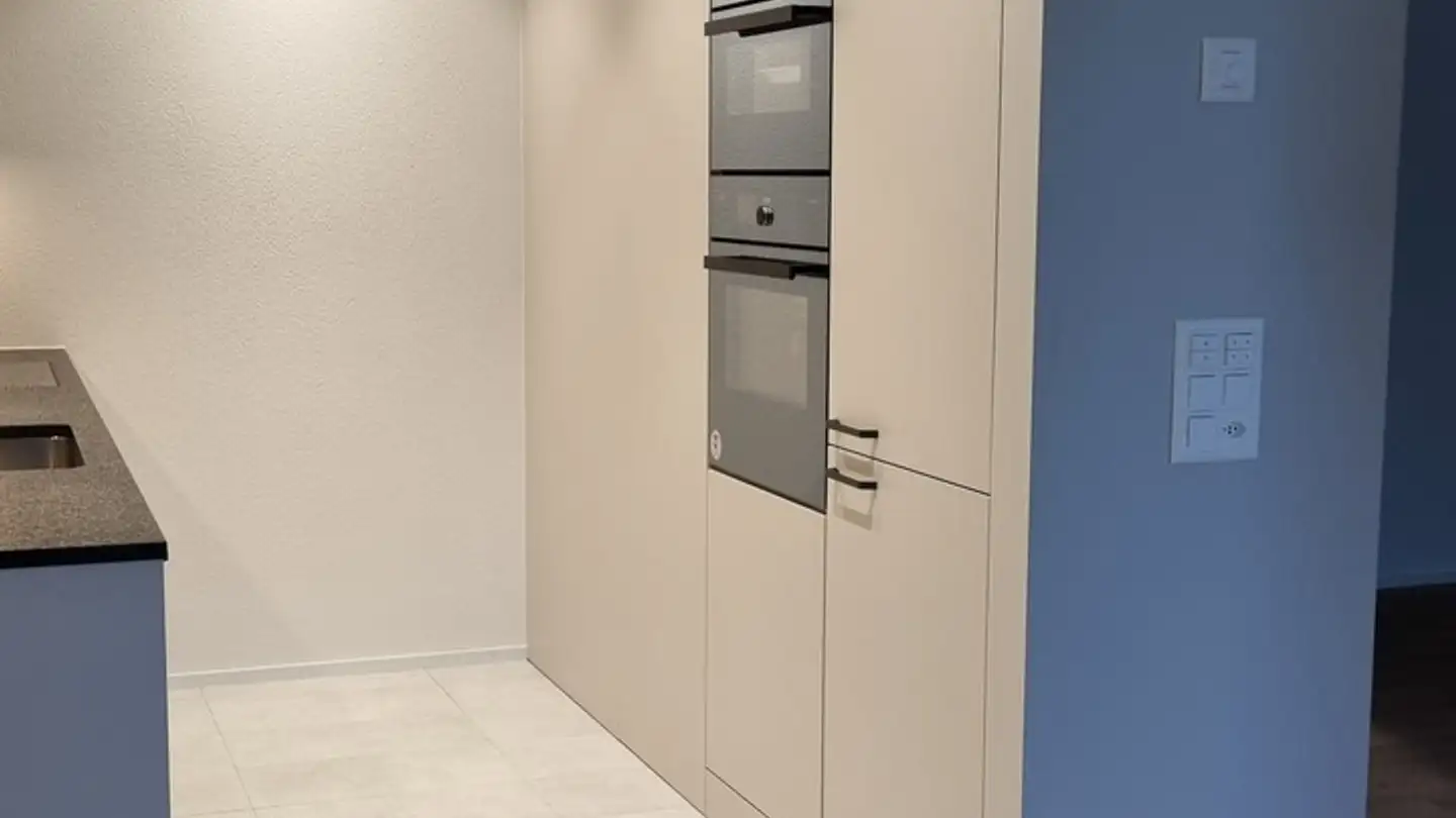 Appartement à louer - Druckerstutz 19, 3436 Zollbrück - Photo 2