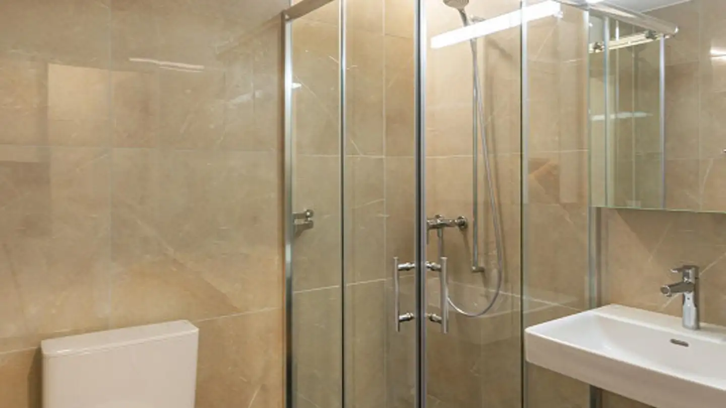 Appartement à louer - Pfauengasse 7, 5330 Bad Zurzach - Photo 4