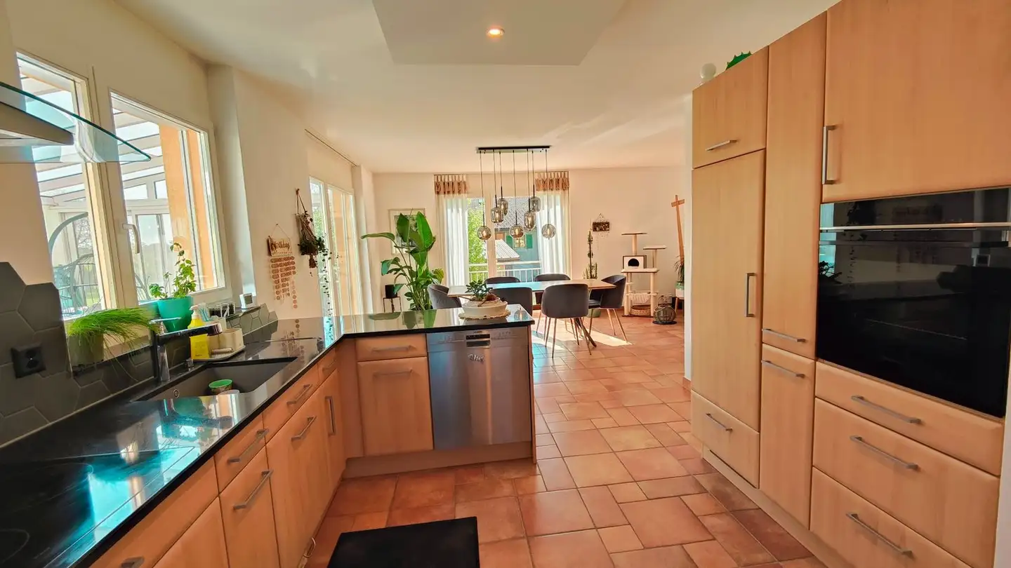 Casa singola in vendita - 1445 Vuiteboeuf - Photo 3