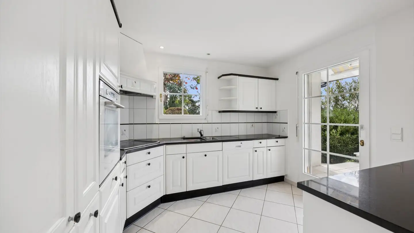 Casa singola in vendita - Impasse Sur-La-Ville 30, 1776 Montagny-la-Ville - Photo 4