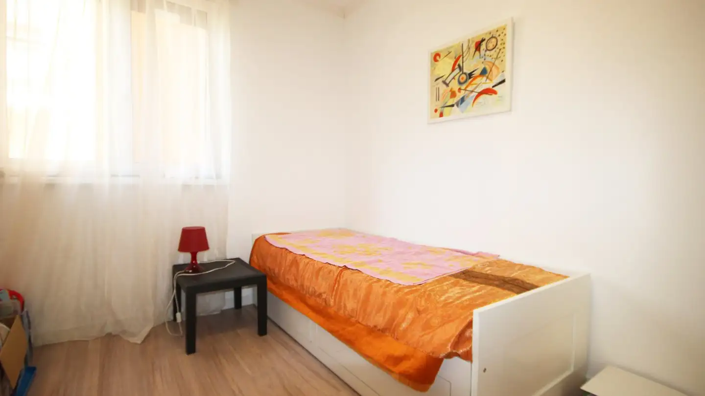 Appartement à vendre - Via Croglio, 6802 Rivera - Photo 4