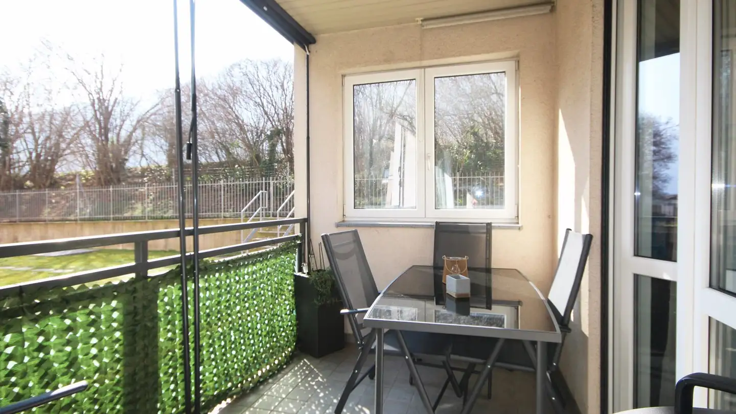 Appartement à vendre - Via Croglio, 6802 Rivera - Photo 2