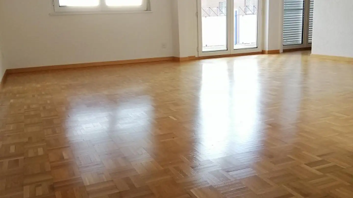 Appartement à louer - Unterdorfstrasse 8a, 9443 Widnau - Photo 4