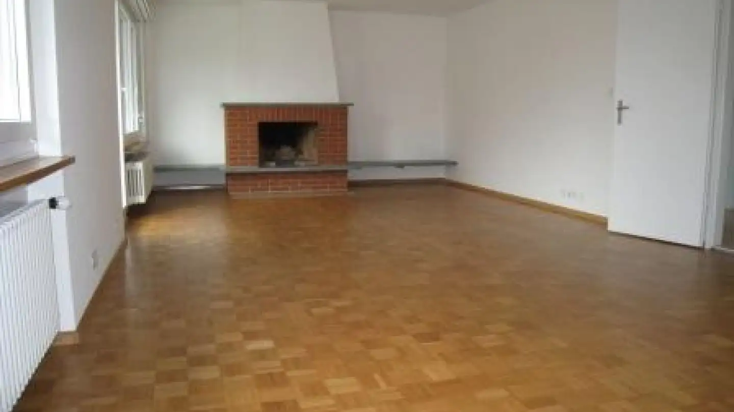 Appartamento in affitto - Ebnetstrasse 4, 4106 Therwil