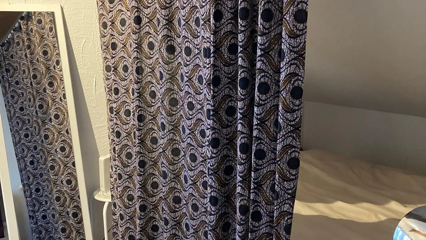 Apartment for rent - Sandstrasse 106, 5412 Gebenstorf - Photo 4