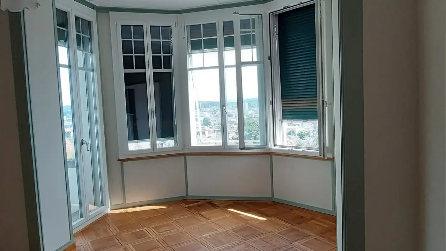Appartement à louer - La Haute-Route / Höheweg 79, 2502 Biel/Bienne - Photo 4