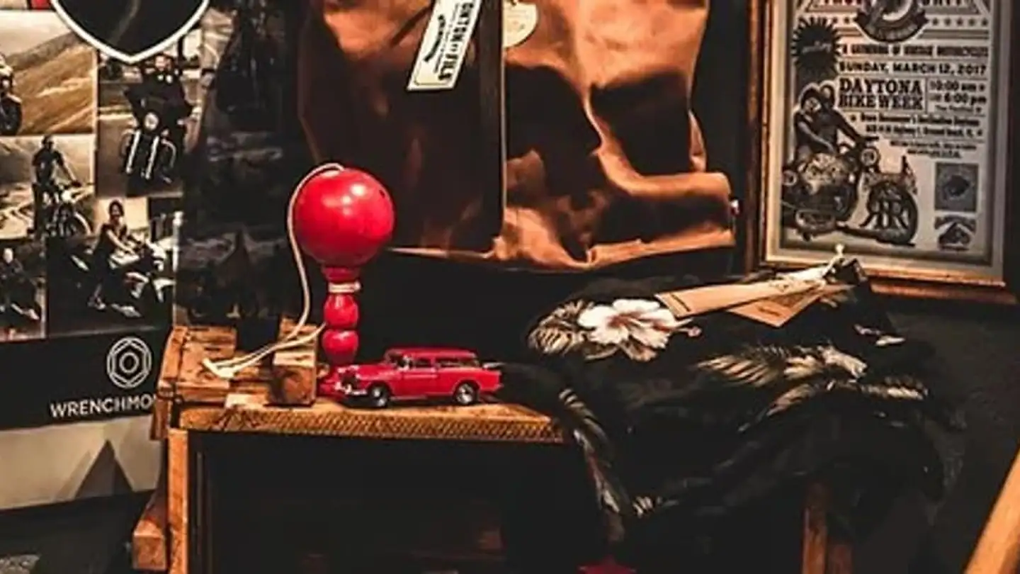 Commercial for sale - 1207 Genève