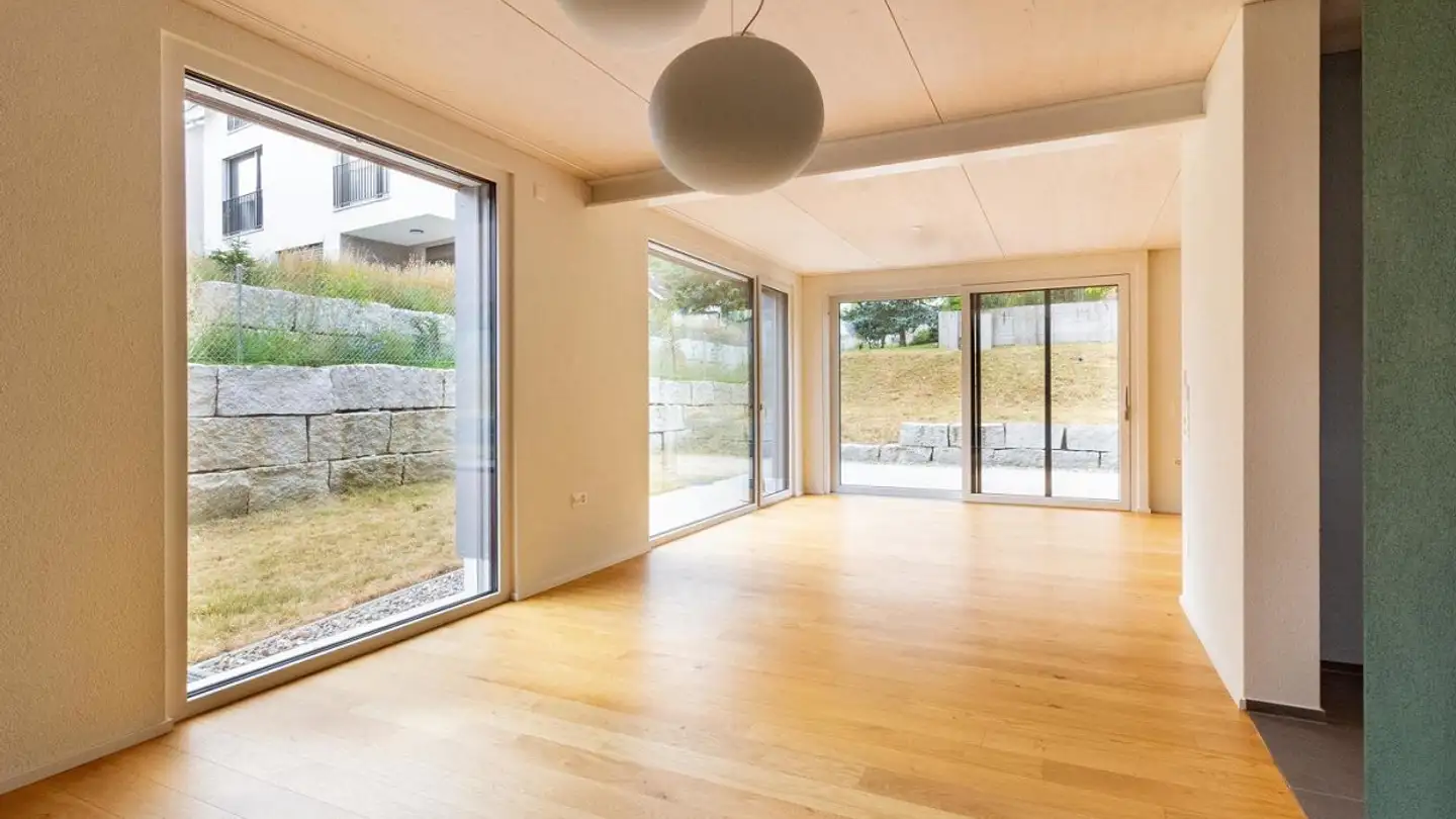 Casa singola in vendita - 5323 Rietheim - Photo 4