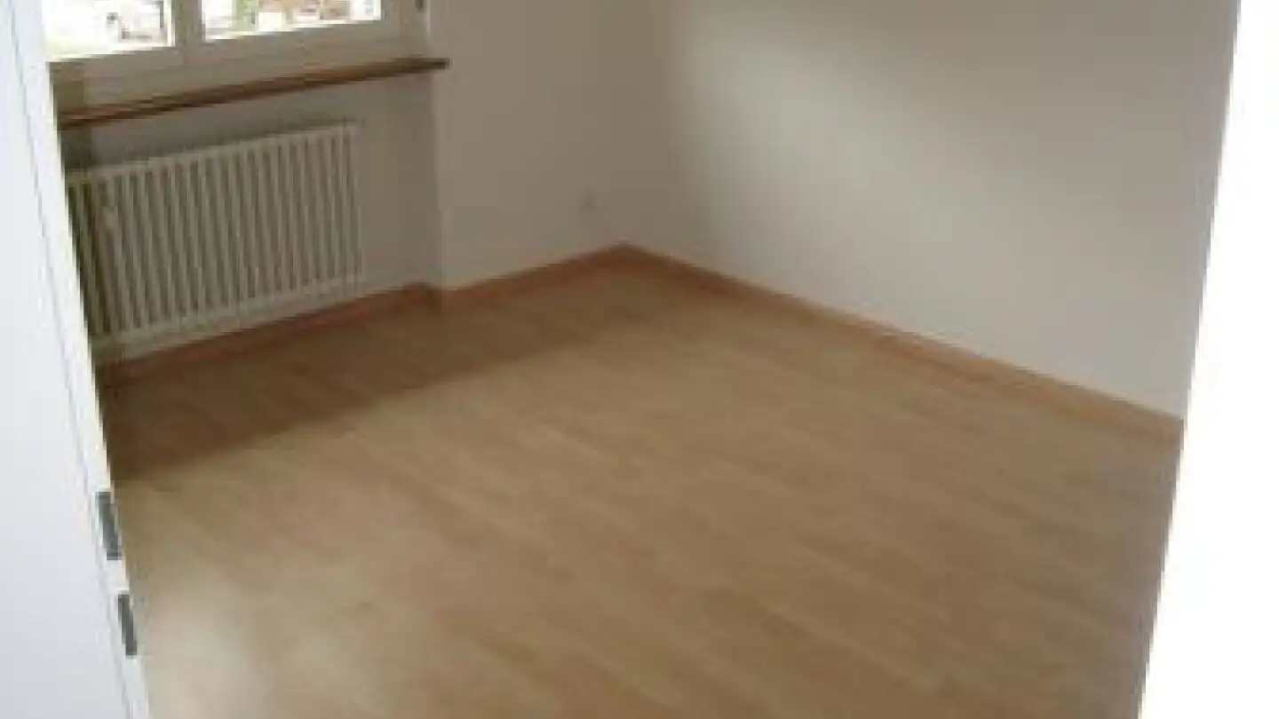 Wohnung mieten - Ebnetstrasse 4, 4106 Therwil - Foto 3