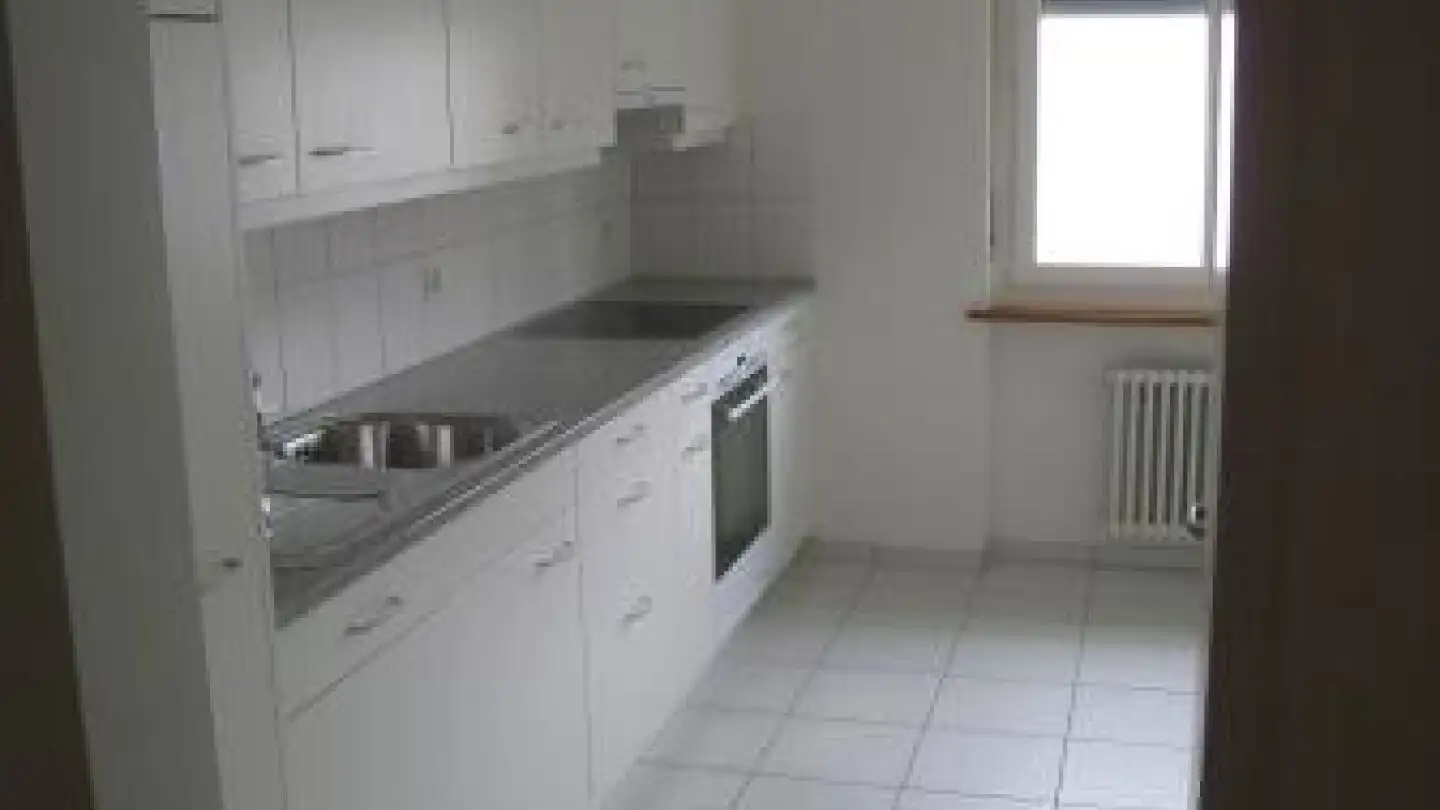 Wohnung mieten - Ebnetstrasse 4, 4106 Therwil - Foto 4