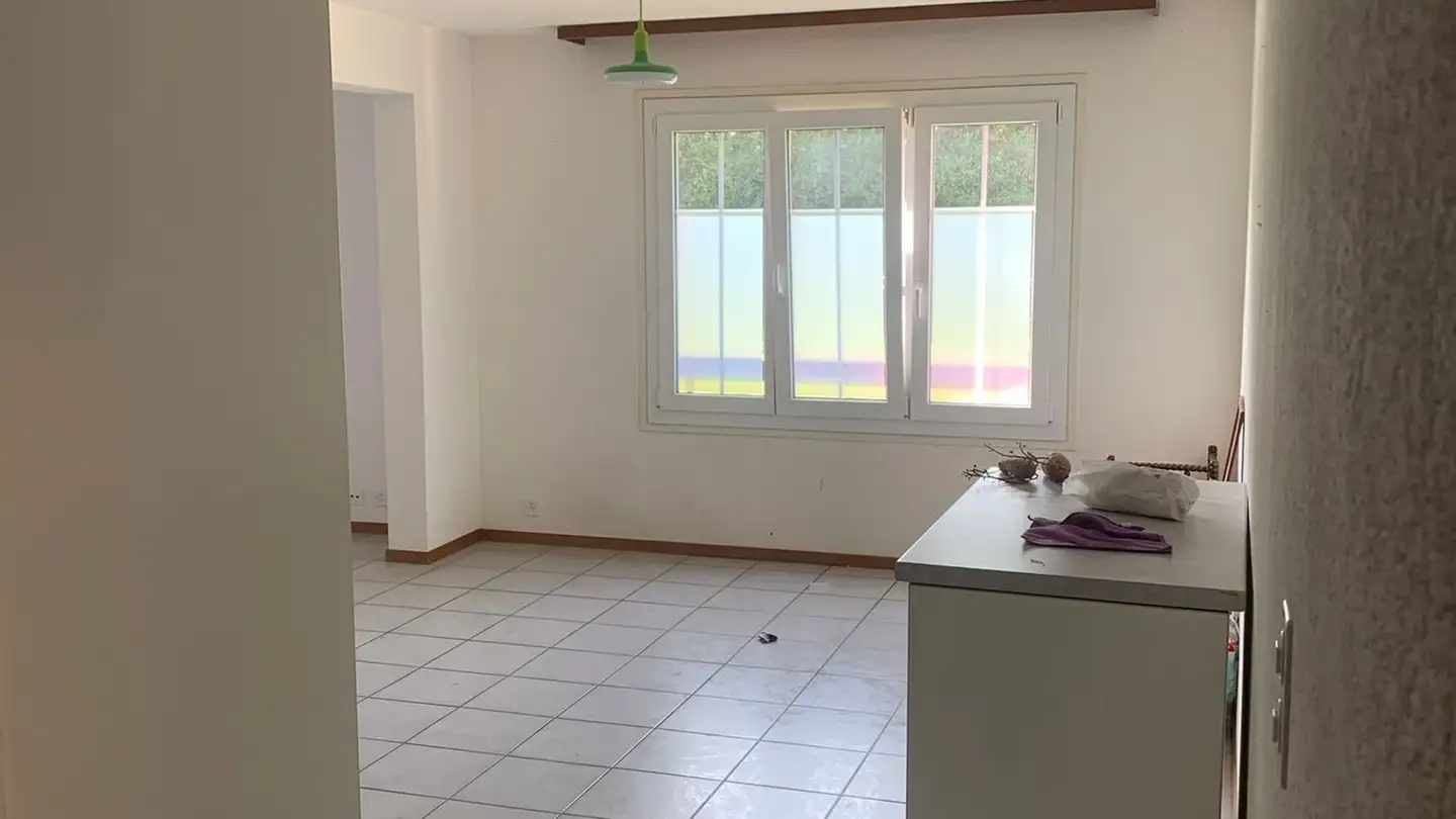 Appartamento in affitto - Route Des Mousses 2, 1148 L'Isle - Photo 2