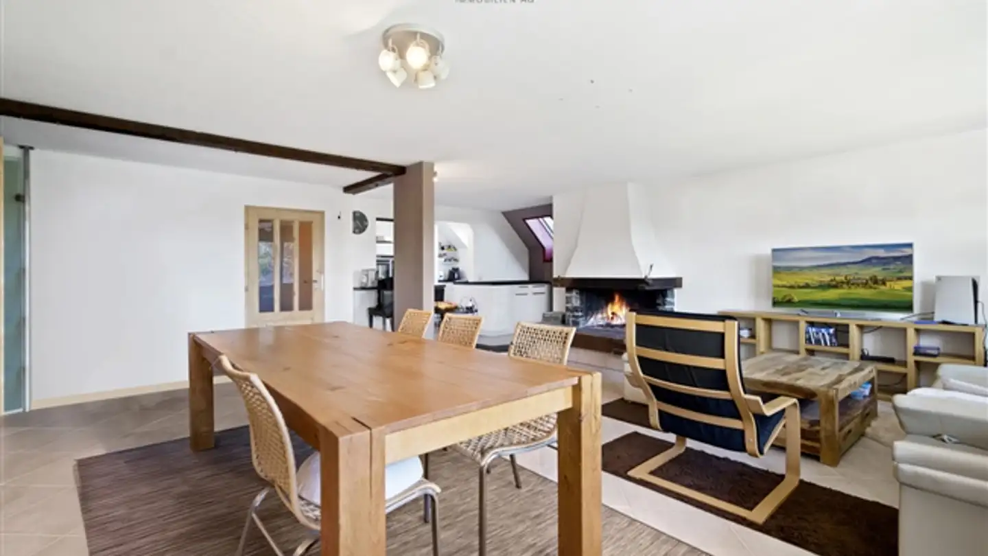 Single house for sale - Winterseite 1, 4523 Niederwil SO - Photo 4